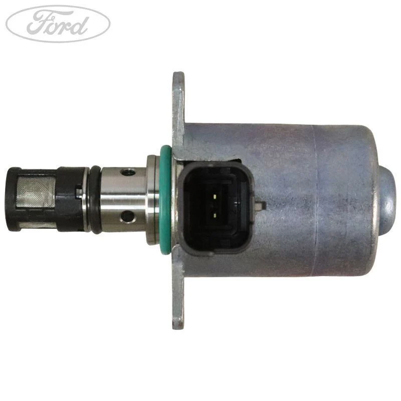 Válvula de vapor de combustible original para Ford Transit Ranger 2.2 CR TC I4 DSL 1881198 - Image 3