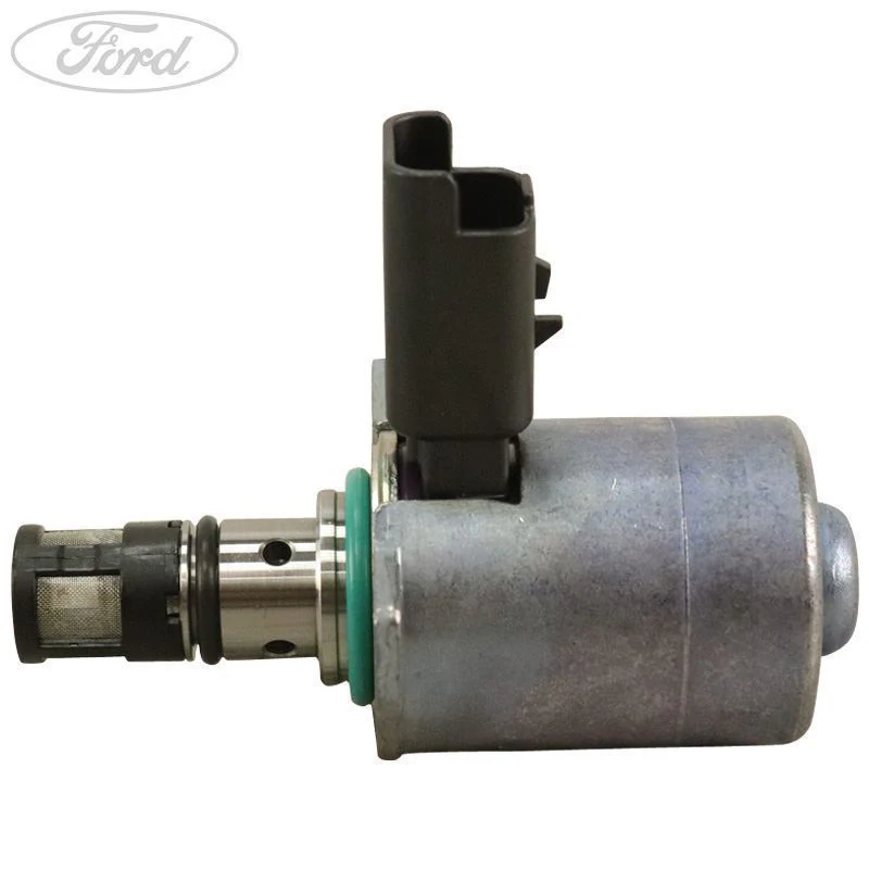Válvula de vapor de combustible original para Ford Transit Ranger 2.2 CR TC I4 DSL 1881198 - Image 4