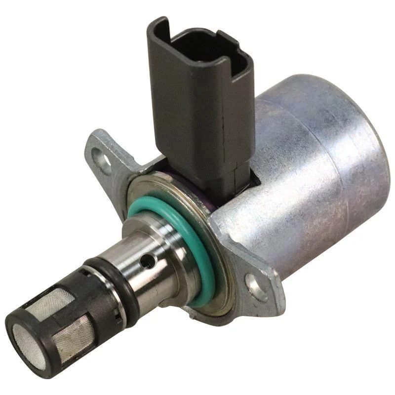 Válvula de vapor de combustible original para Ford Transit Ranger 2.2 CR TC I4 DSL 1881198 - Image 5