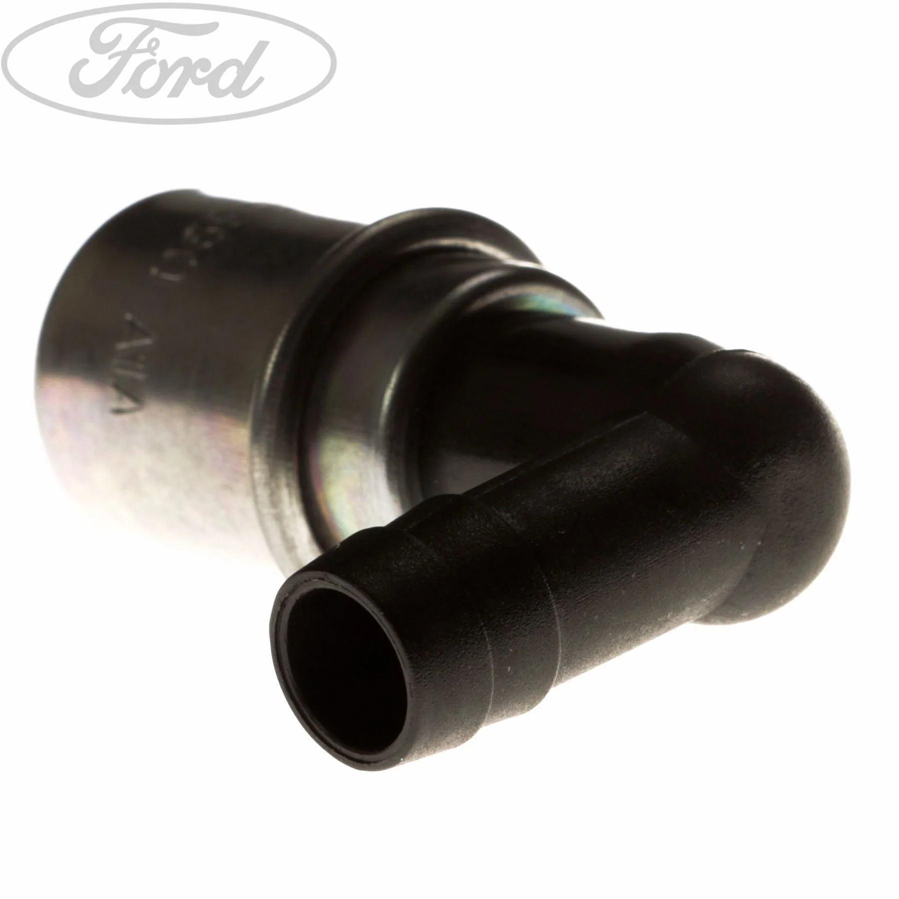 Válvula de ventilación de aceite para cárter original Ford 1215259 - Image 3