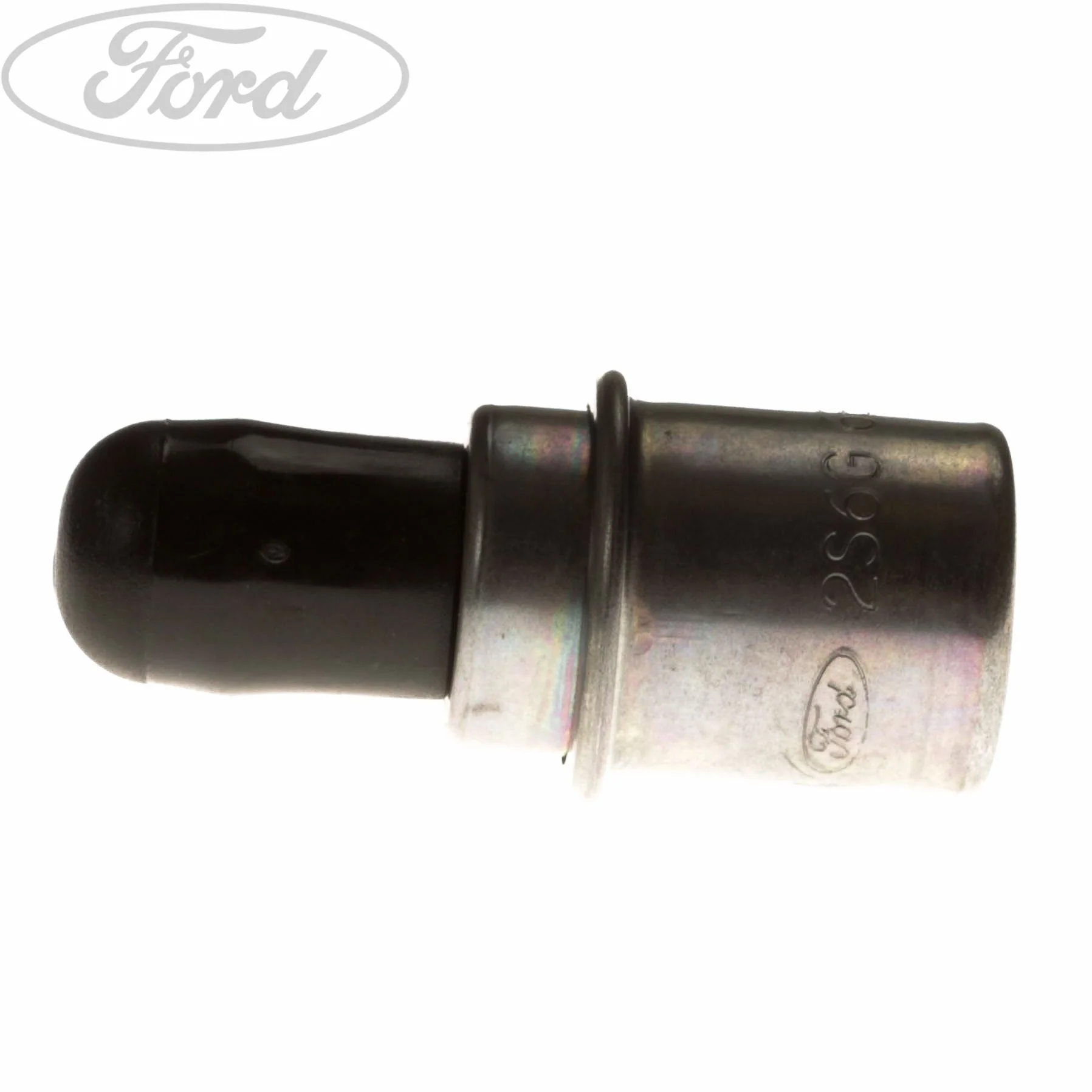 Válvula de ventilación de aceite para cárter original Ford 1215259 - Image 4