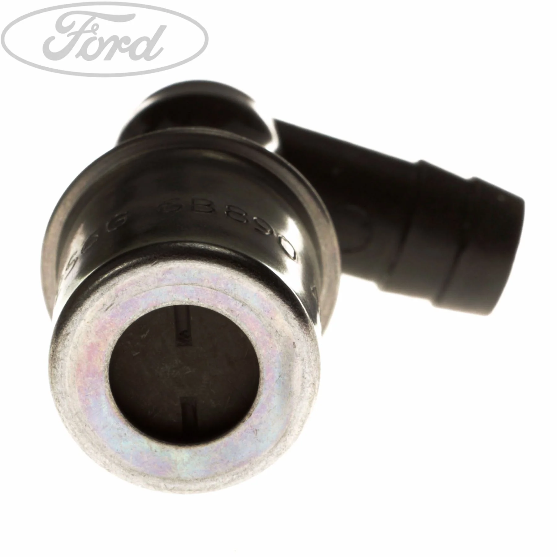 Válvula de ventilación de aceite para cárter original Ford 1215259 - Image 5