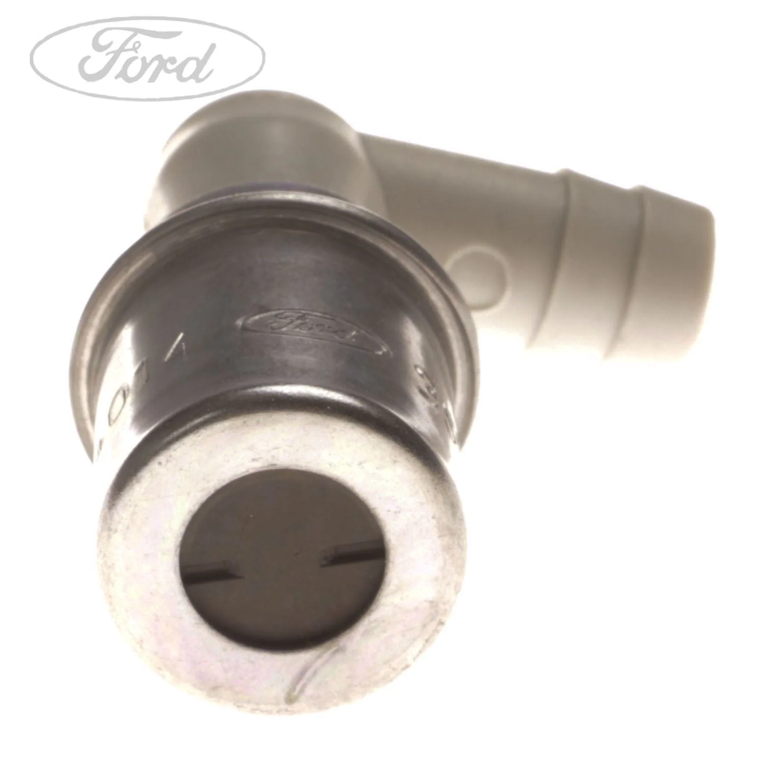 Válvula de ventilación de aceite para cárter original Ford 1226480 - Image 5