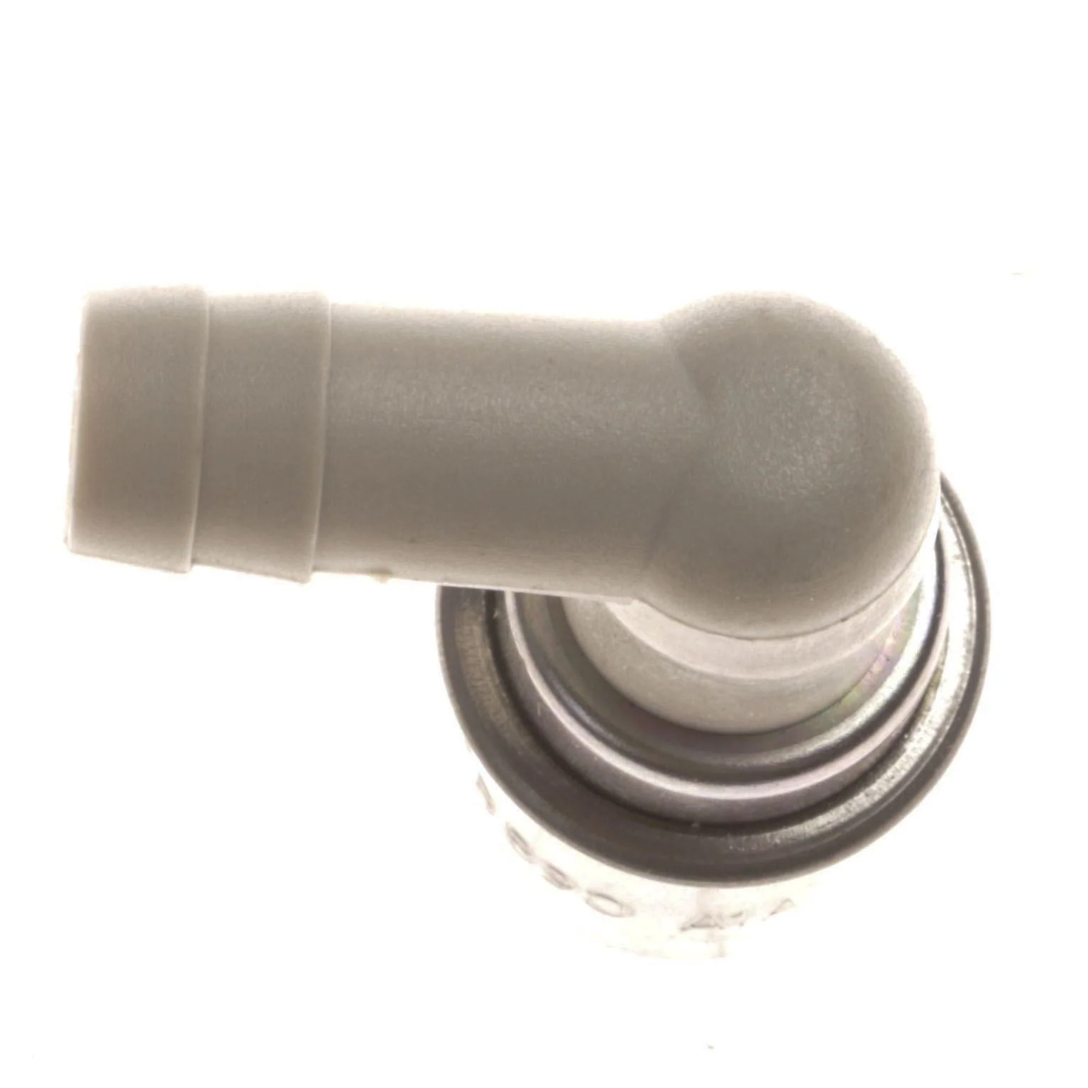 Válvula de ventilación de aceite para cárter original Ford 1226480 - Image 6