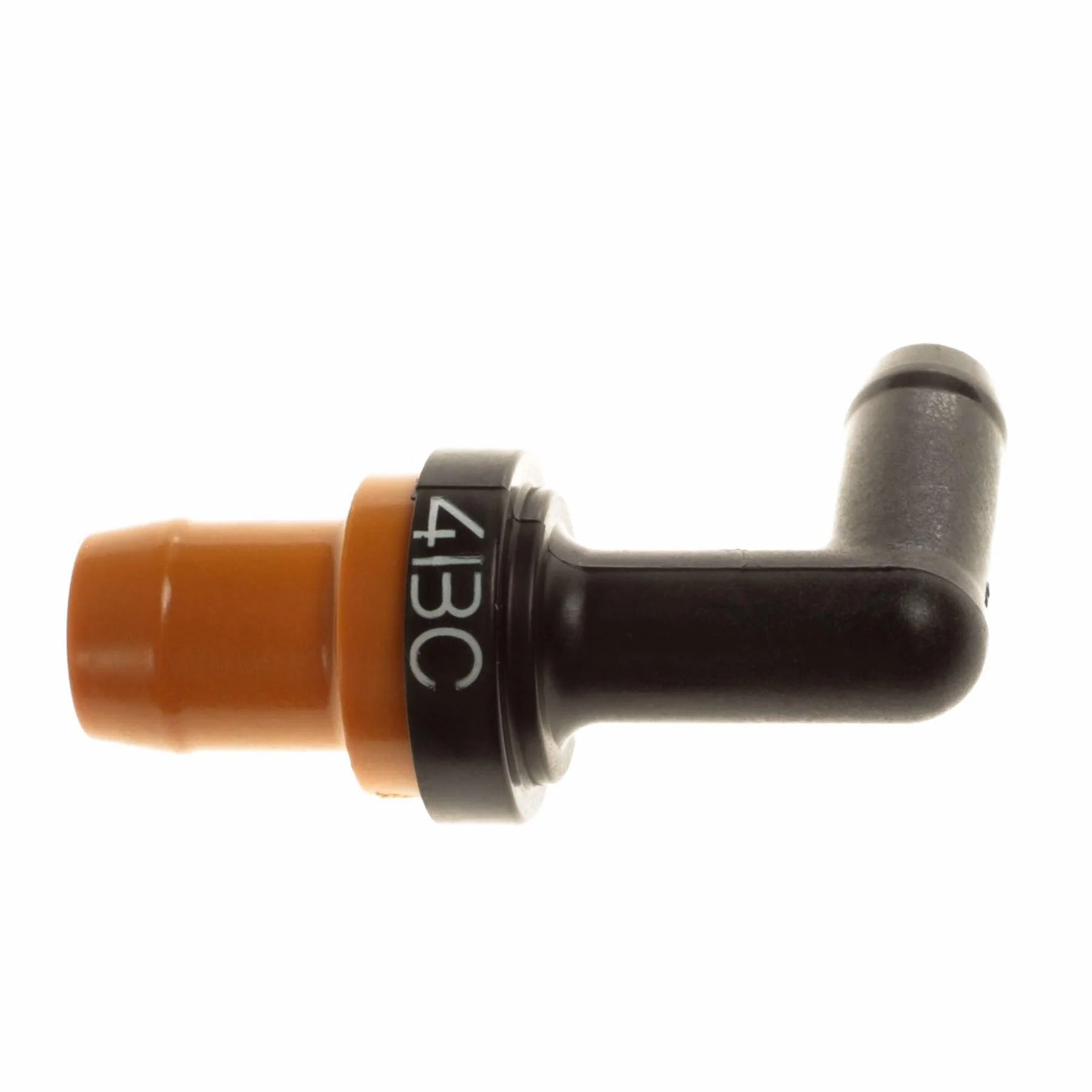 Válvula de ventilación de aceite para cárter original para Ford Mondeo 1216674 - Image 6