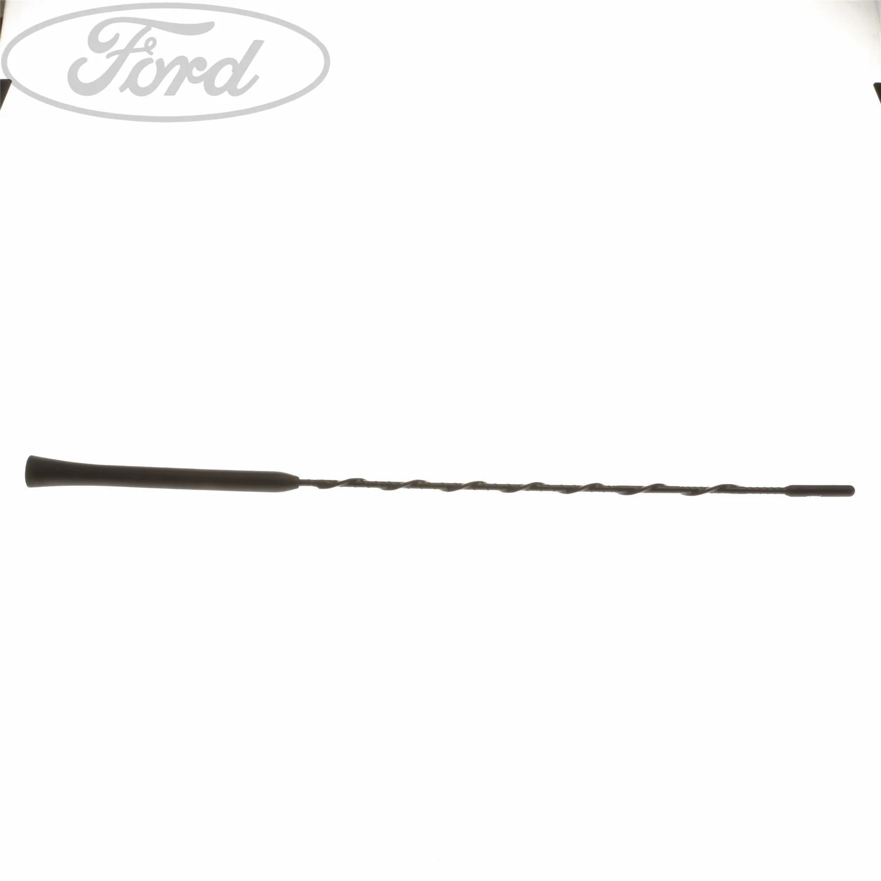 Varilla de antena de repuesto original para Ford C-Max Focus 1695471 - Image 2