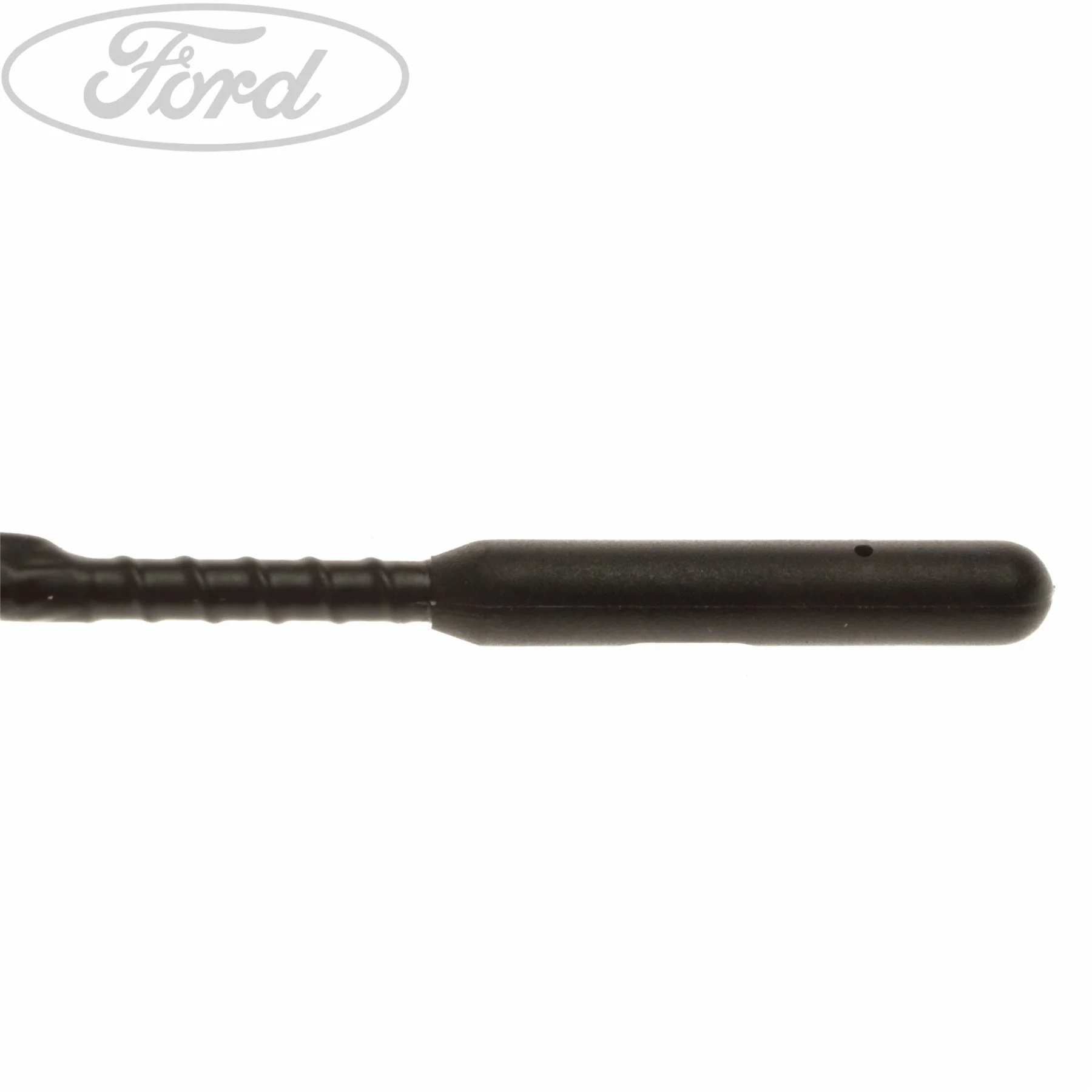 Varilla de antena de repuesto original para Ford C-Max Focus 1695471 - Image 3