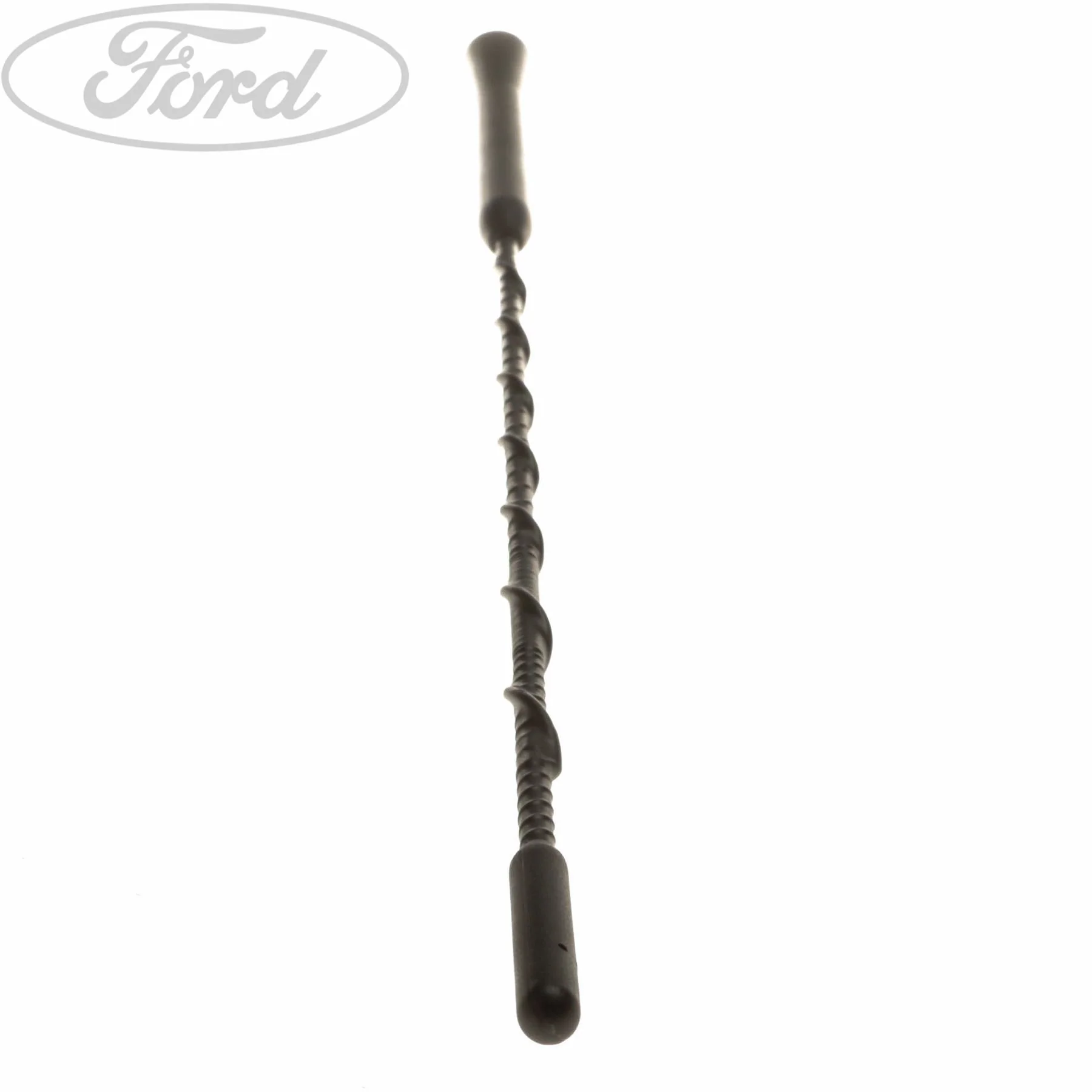 Varilla de antena de repuesto original para Ford C-Max Focus 1695471 - Image 4