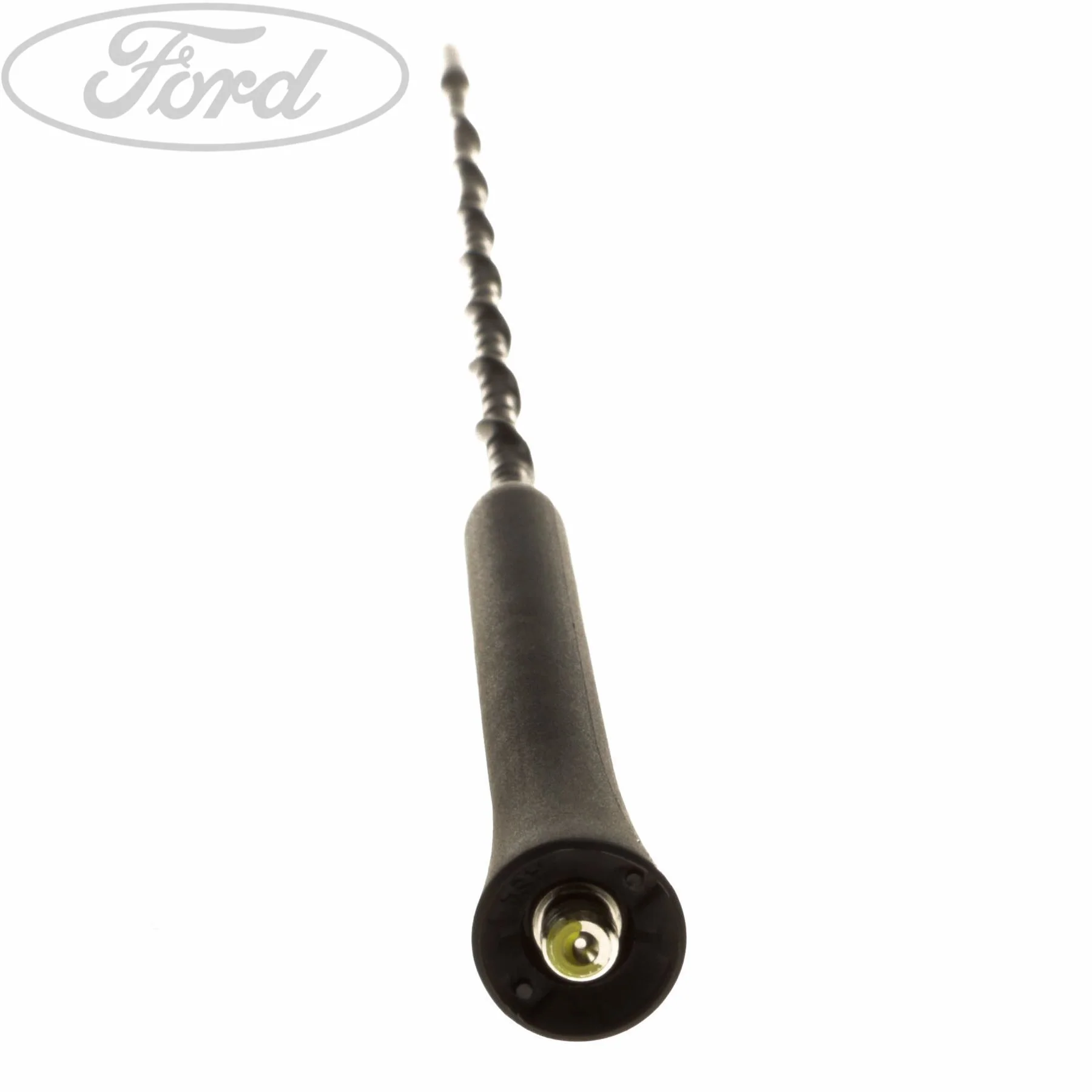 Varilla de antena de repuesto original para Ford C-Max Focus 1695471 - Image 5