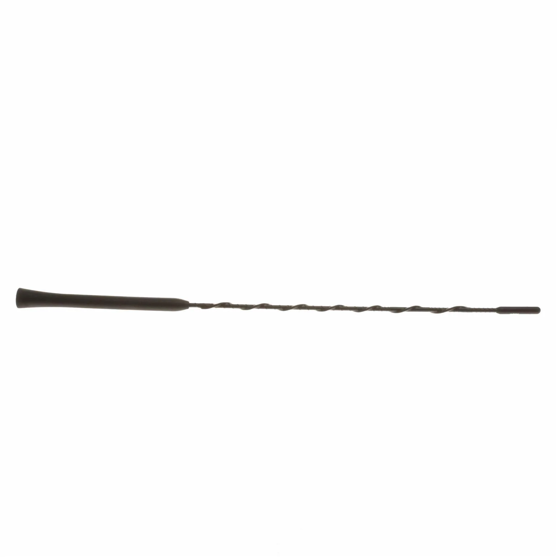Varilla de antena de repuesto original para Ford C-Max Focus 1695471 - Image 6