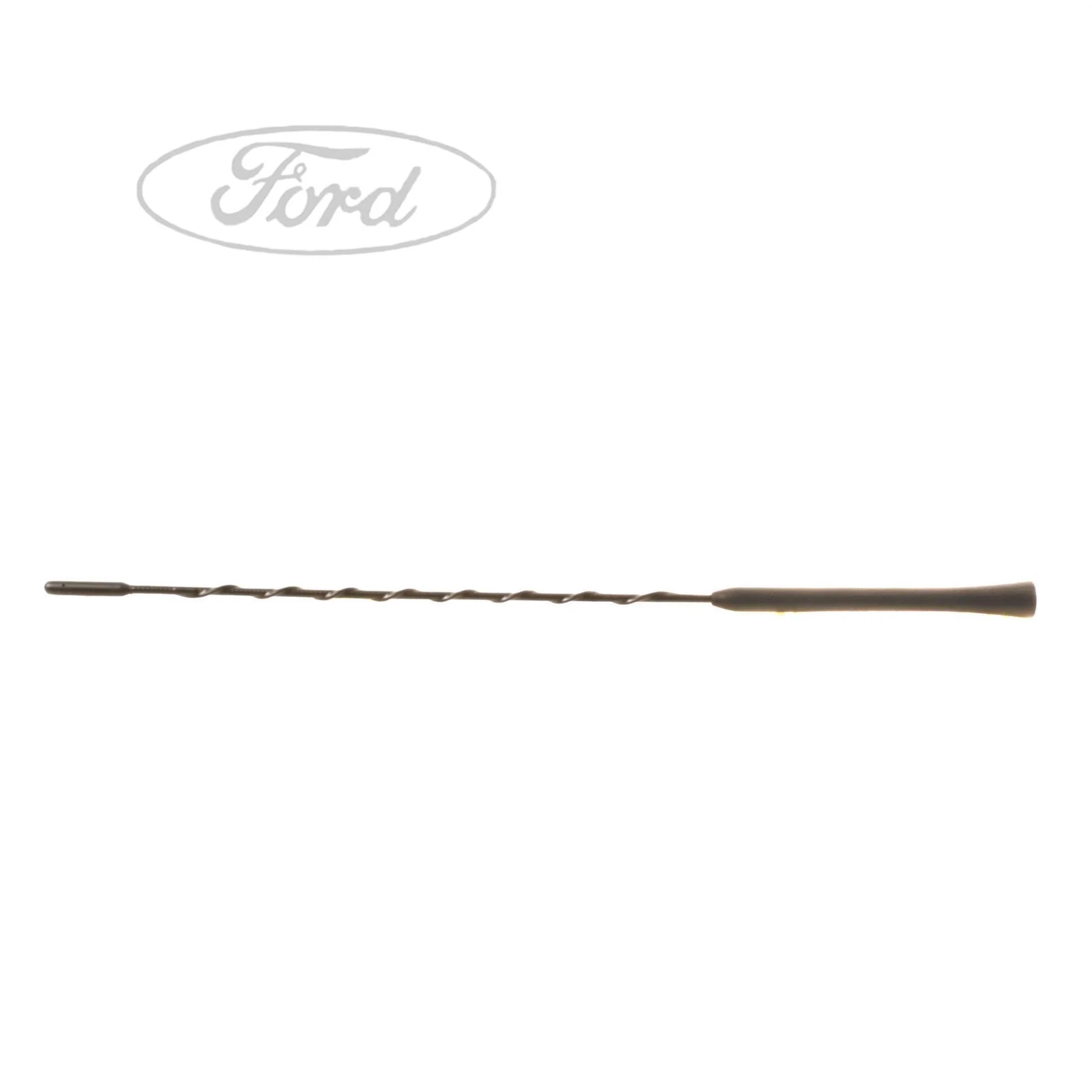 Varilla de antena de repuesto original para Ford C-Max Focus 1695477 - Image 2