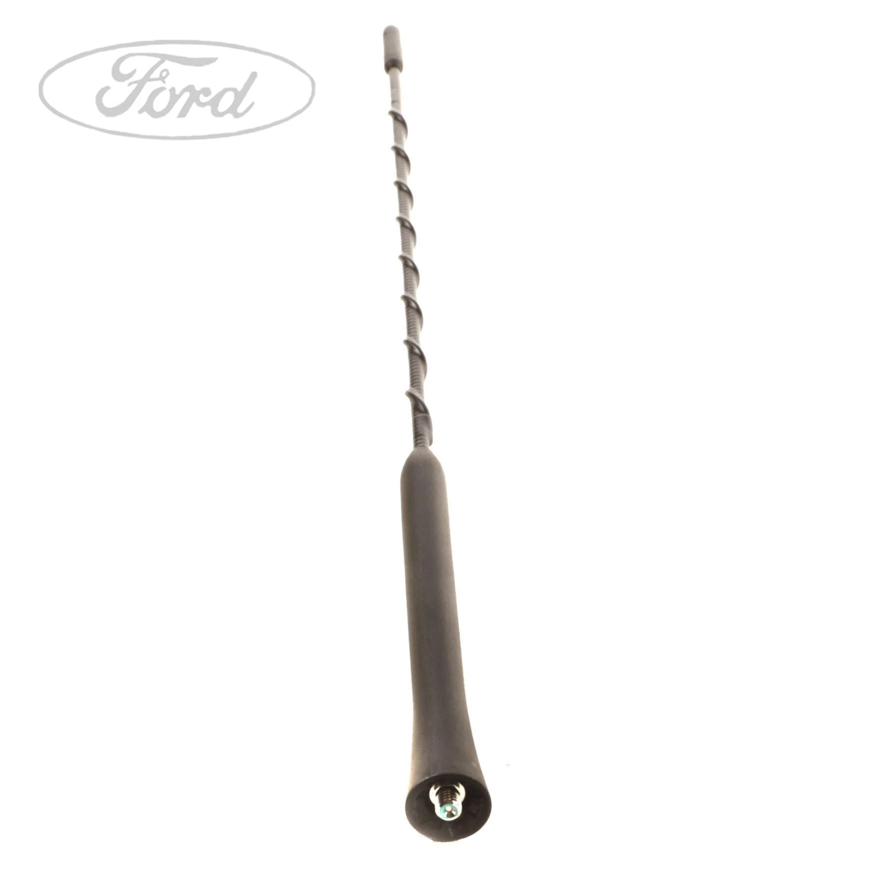 Varilla de antena de repuesto original para Ford C-Max Focus 1695477 - Image 3