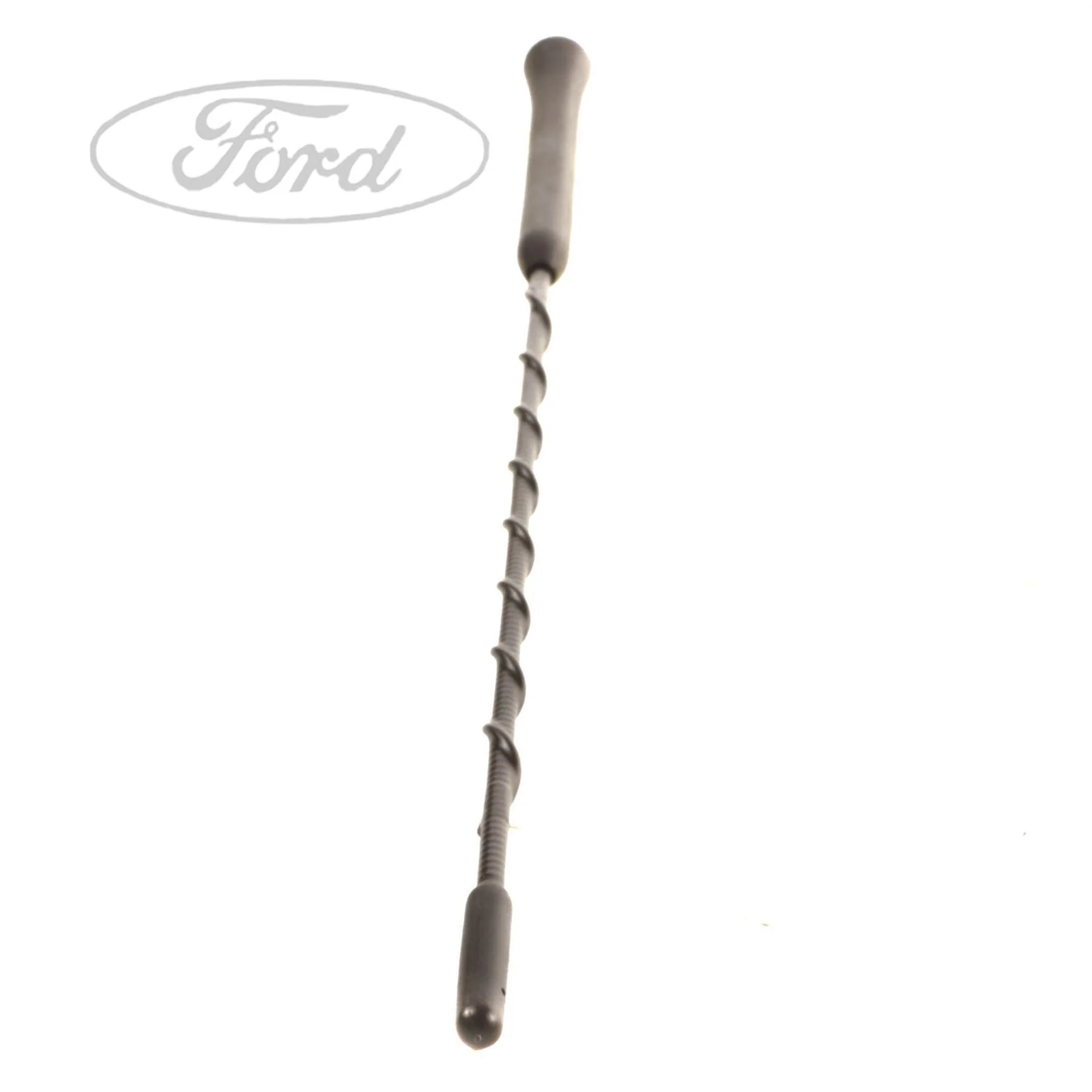 Varilla de antena de repuesto original para Ford C-Max Focus 1695477 - Image 4