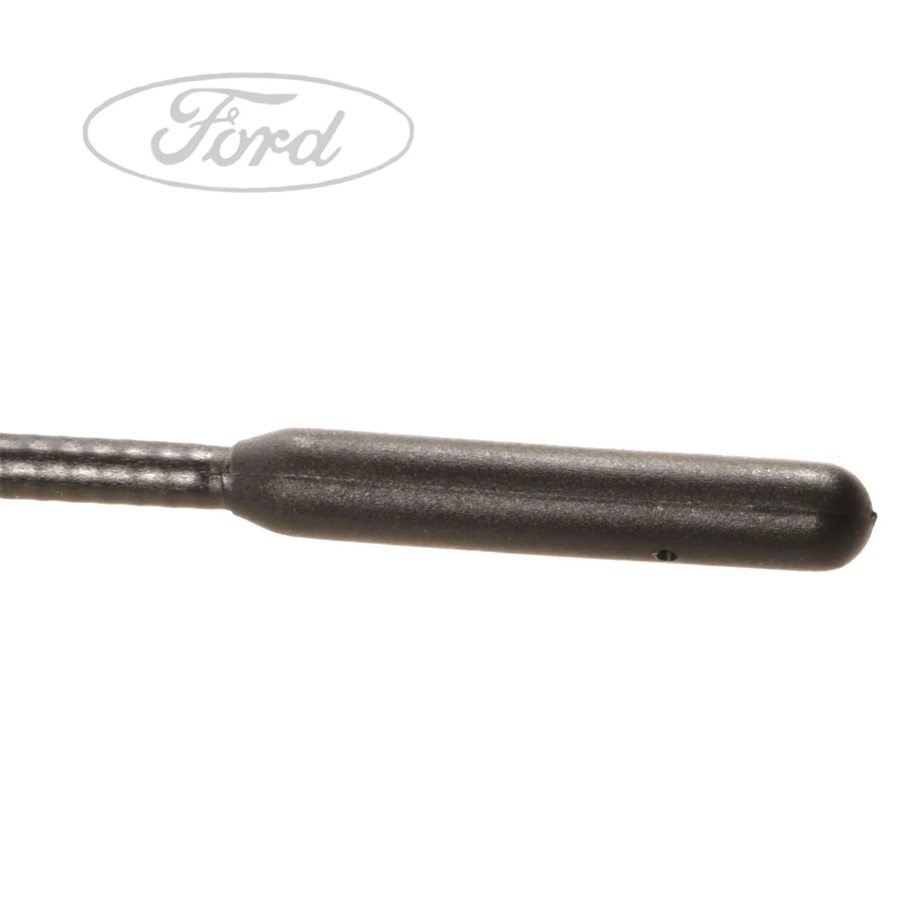 Varilla de antena de repuesto original para Ford C-Max Focus 1695477 - Image 5