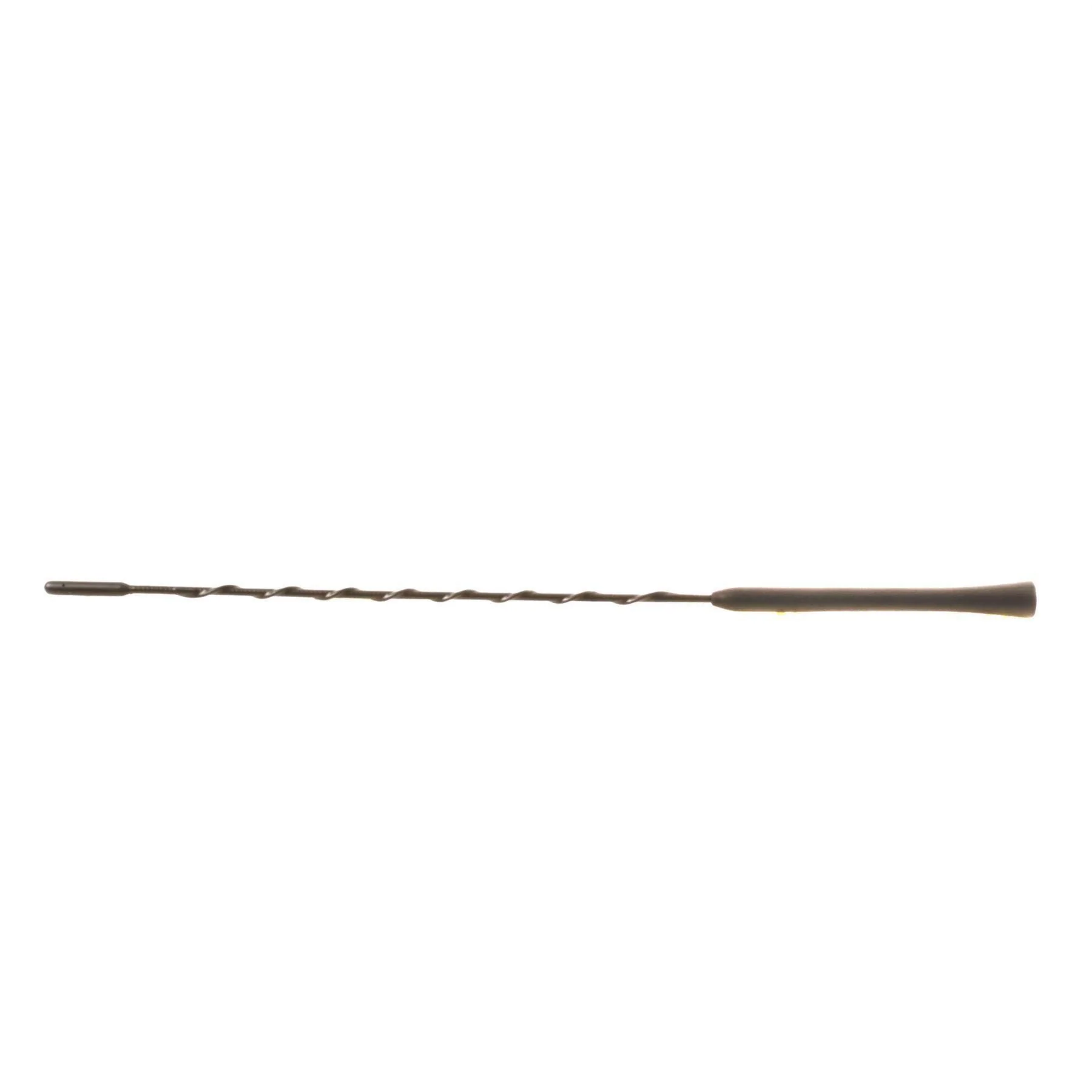 Varilla de antena de repuesto original para Ford C-Max Focus 1695477 - Image 6