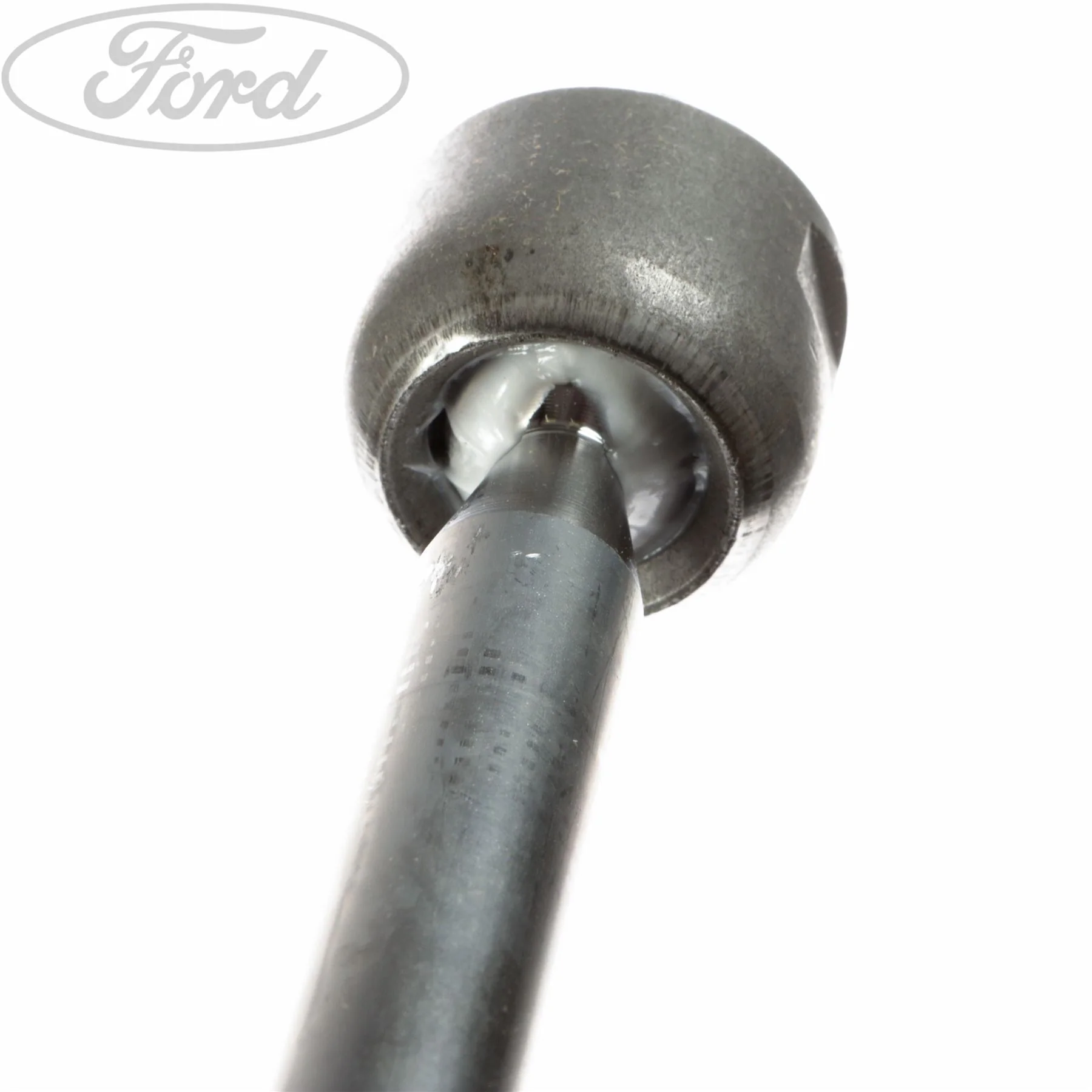 Varilla de conexión de husillo original para Ford C-Max Focus Kuga 1780104 - Image 3