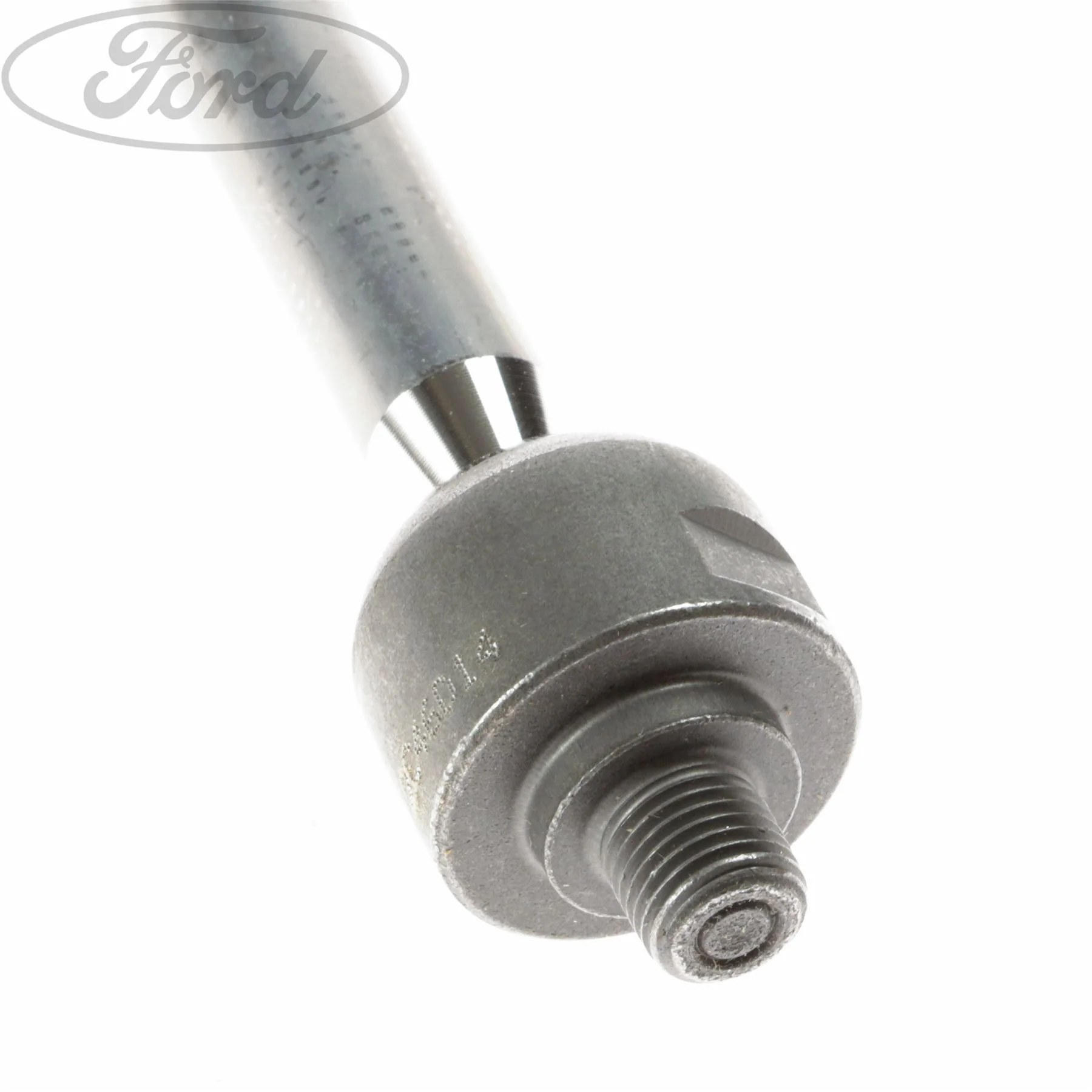 Varilla de conexión de husillo original para Ford C-Max Focus Kuga 1780104 - Image 4