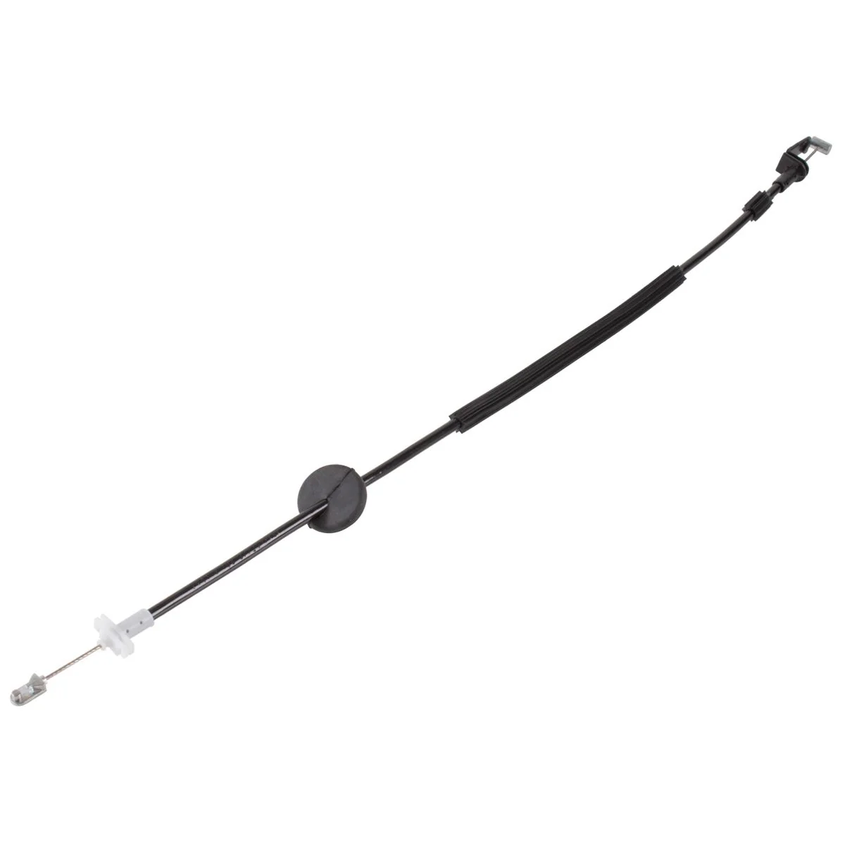 Varilla de control remoto para cierre de puerta original para Ford Focus 1681351