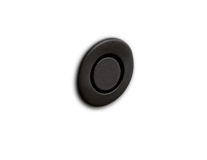 Xvision (SCC)* Sensor de aparcamiento con accesorio desde 09/2013 en adelante - Image 2