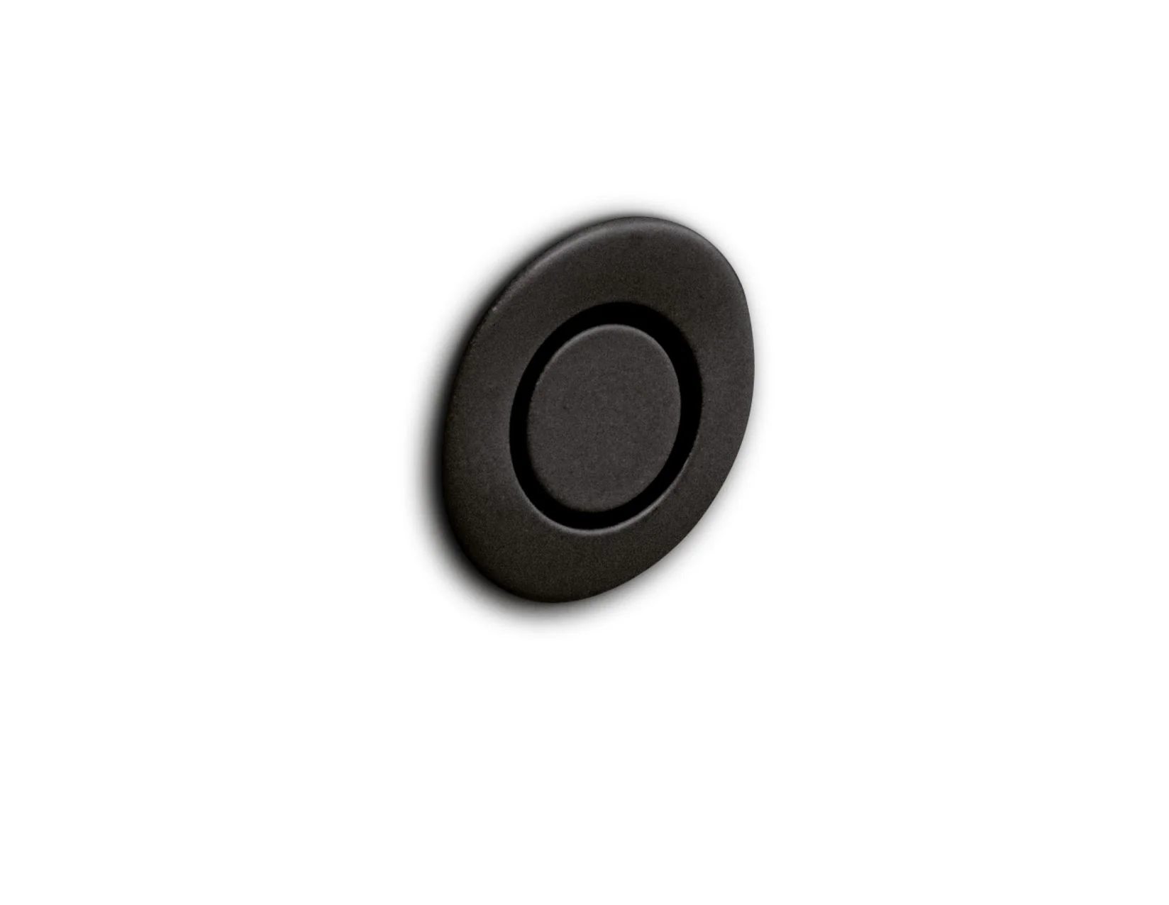 Xvision (SCC)* Sensor de aparcamiento trasero - Image 4